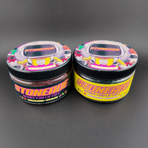 Stoneade Gummies