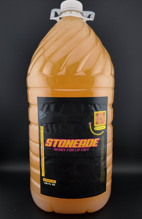 GALLONS  🍋🍓🍑🍒🍎🍏🍍🥝🥭