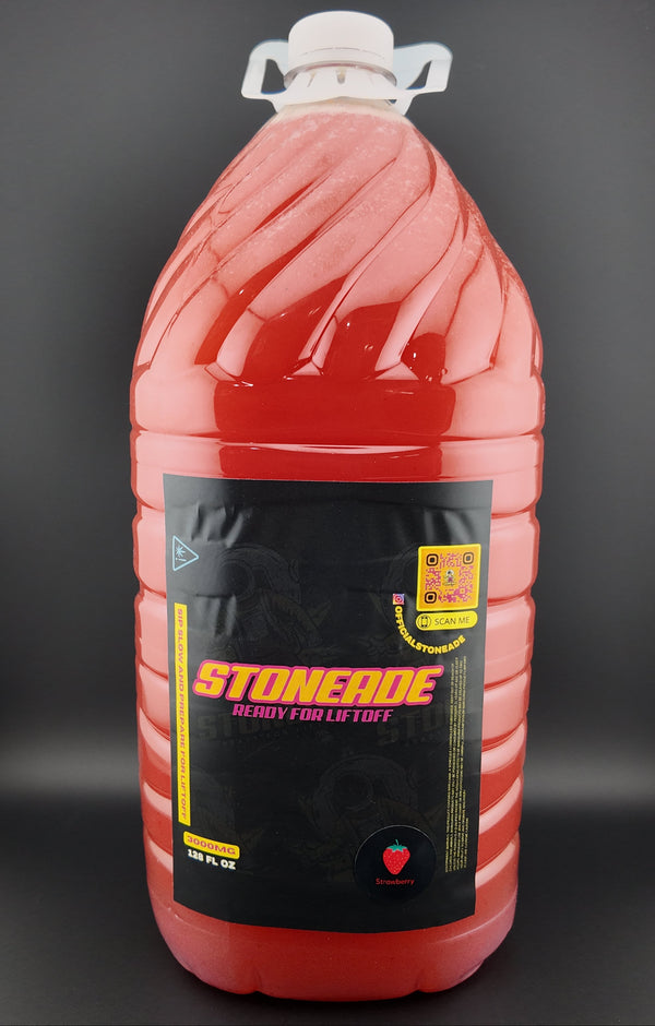 GALLONS  🍋🍓🍑🍒🍎🍏🍍🥝🥭