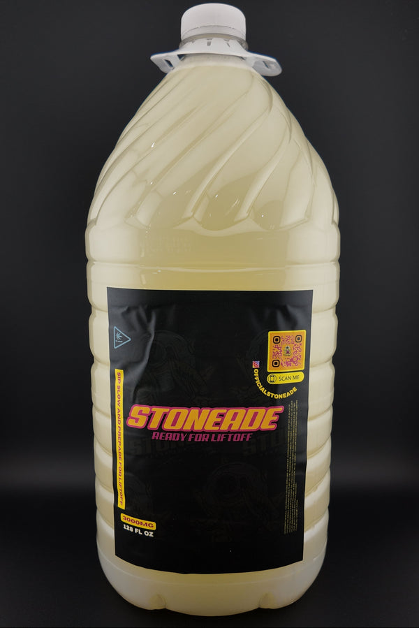 GALLONS  🍋🍓🍑🍒🍎🍏🍍🥝🥭