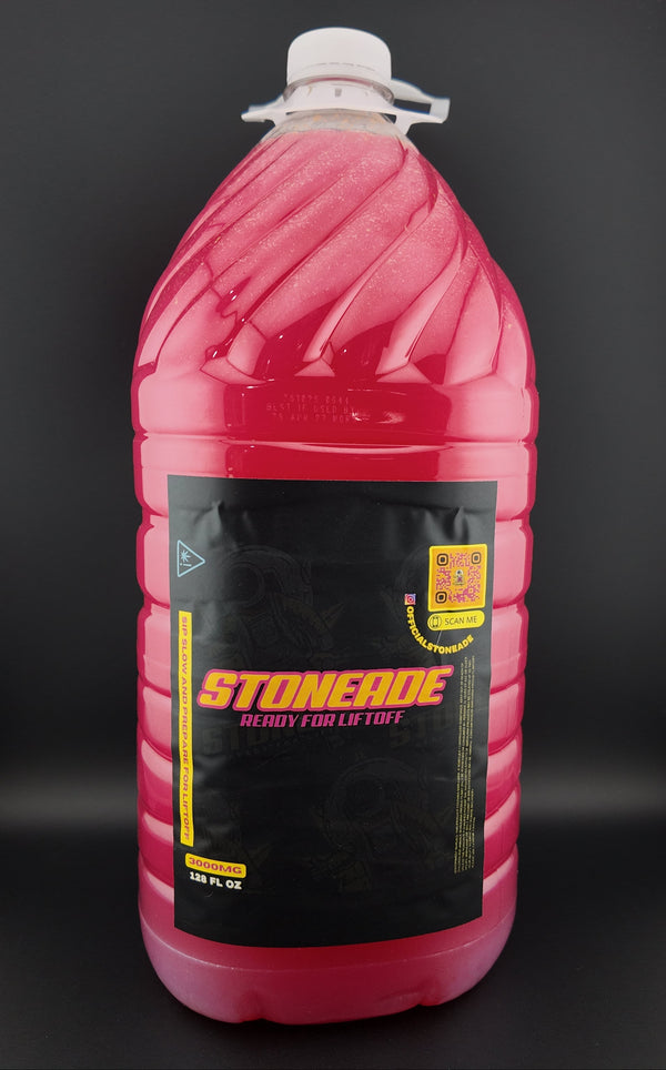 GALLONS  🍋🍓🍑🍒🍎🍏🍍🥝🥭