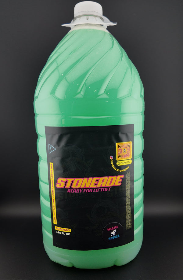 GALLONS  🍋🍓🍑🍒🍎🍏🍍🥝🥭