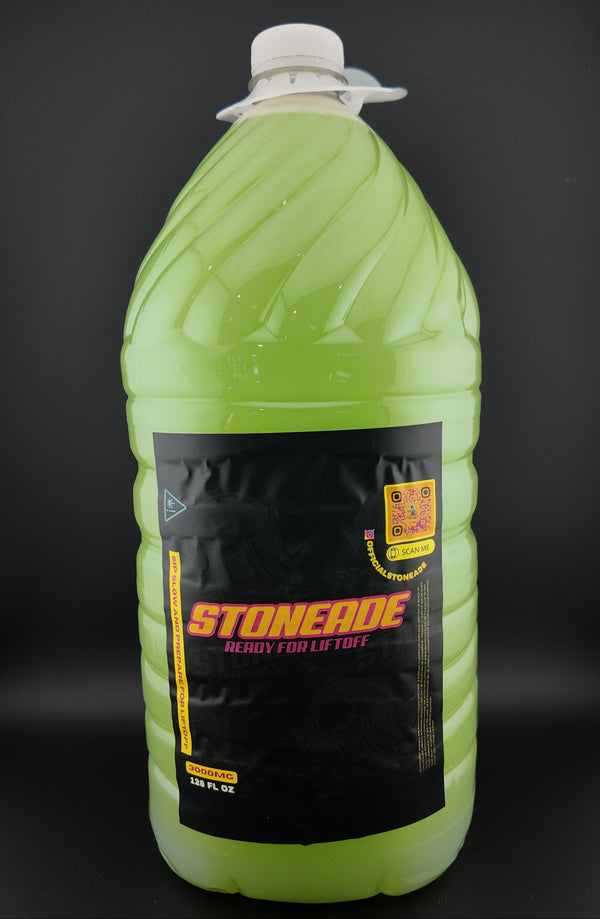 GALLONS  🍋🍓🍑🍒🍎🍏🍍🥝🥭