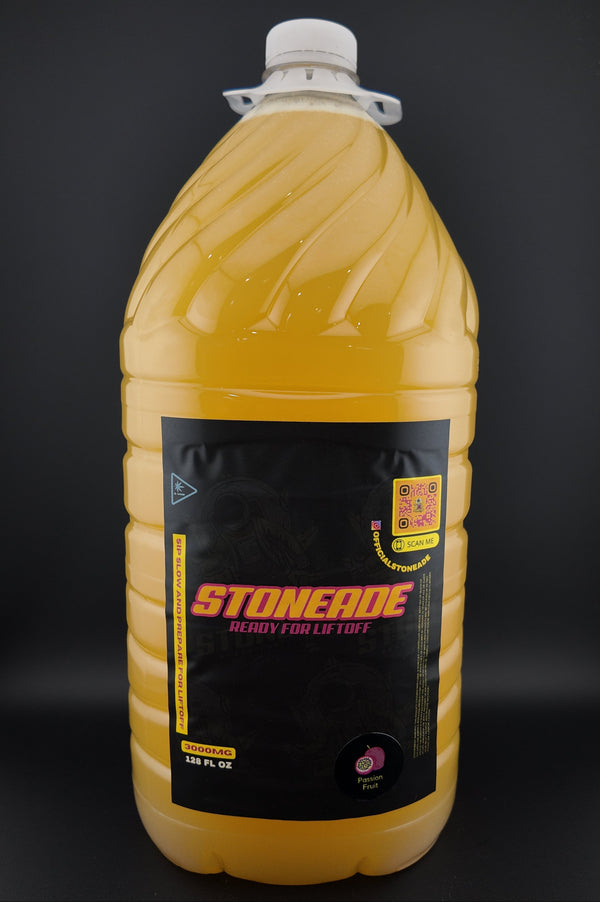 GALLONS  🍋🍓🍑🍒🍎🍏🍍🥝🥭