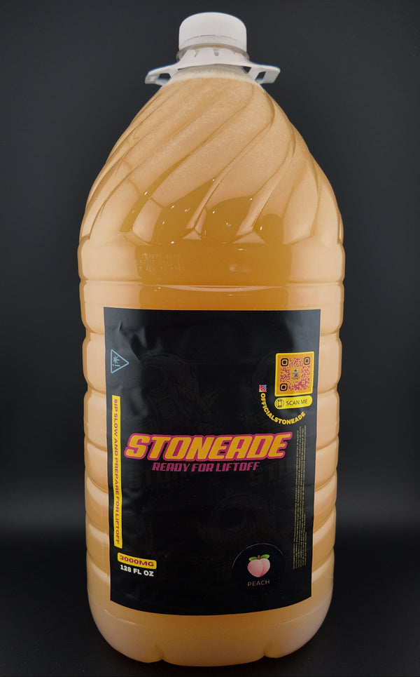 GALLONS  🍋🍓🍑🍒🍎🍏🍍🥝🥭