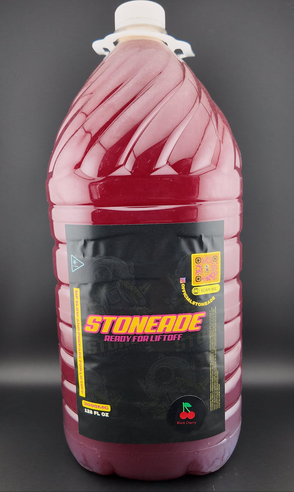 GALLONS  🍋🍓🍑🍒🍎🍏🍍🥝🥭