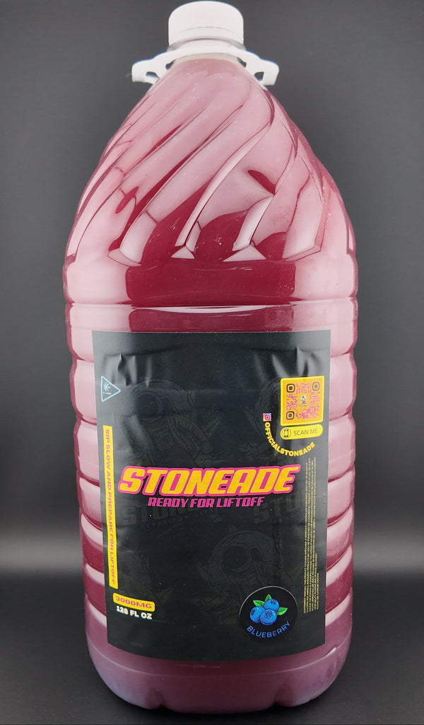 GALLONS  🍋🍓🍑🍒🍎🍏🍍🥝🥭