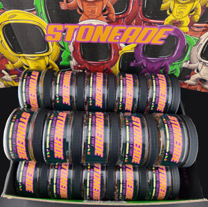Baller Box Bundles