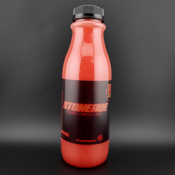 16oz Drinks  🍋🍓🍑🍒🍎🍏🍍🥝🥭🫐