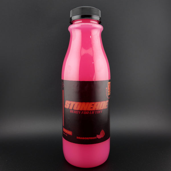 16oz Drinks  🍋🍓🍑🍒🍎🍏🍍🥝🥭🫐