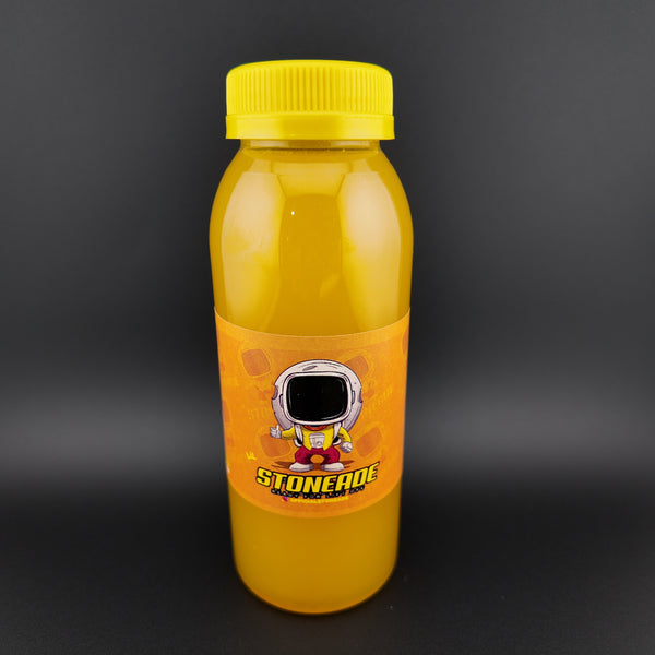Lil' Stoneade