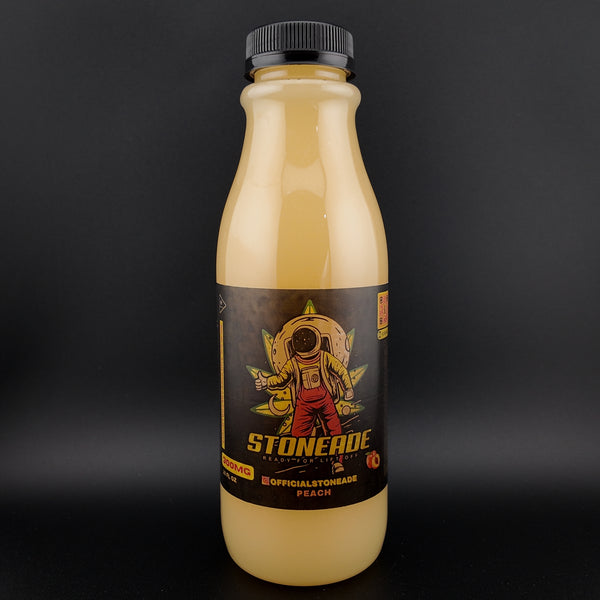 16oz Drinks  🍋🍓🍑🍒🍎🍏🍍🥝🥭🫐