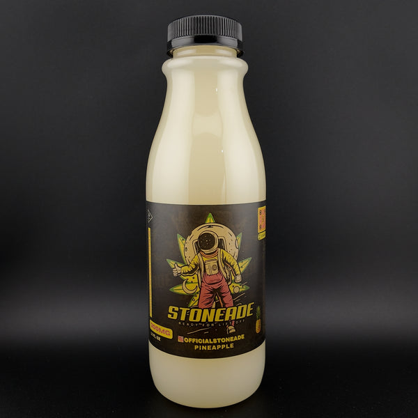 16oz Drinks  🍋🍓🍑🍒🍎🍏🍍🥝🥭🫐