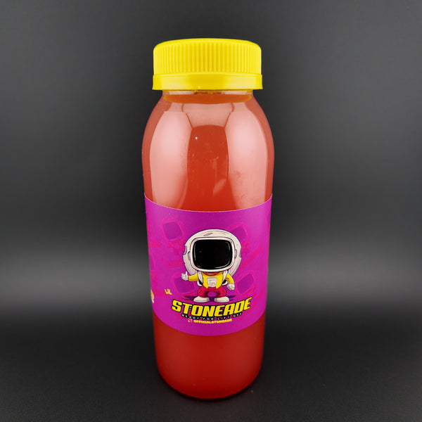 Lil' Stoneade