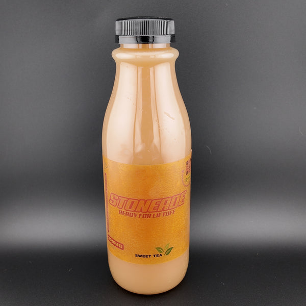 16oz Drinks  🍋🍓🍑🍒🍎🍏🍍🥝🥭🫐