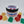 Load image into Gallery viewer, 🇺🇸 Limited Edition 4th of July Collection - Gummies
