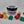 Load image into Gallery viewer, 🇺🇸 Limited Edition 4th of July Collection - Gummies
