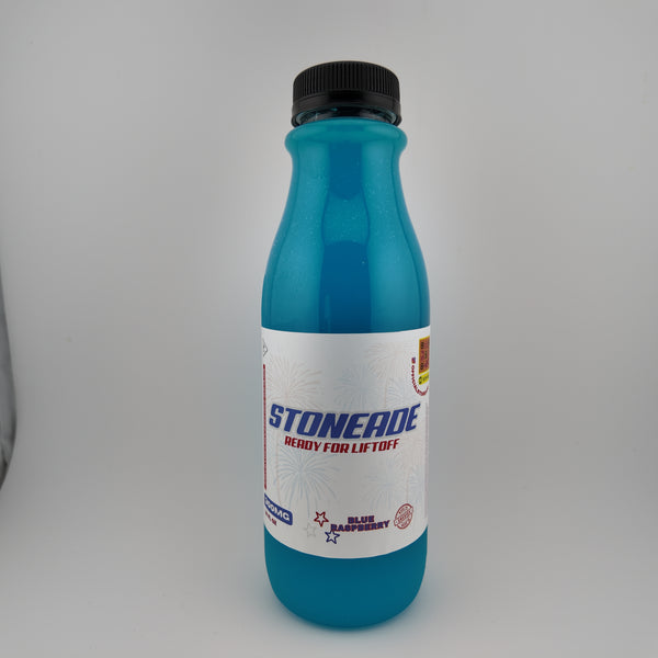 🇺🇸 Limited Edition 4th of July Collection - Drinks