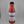 Load image into Gallery viewer, 🇺🇸 Limited Edition 4th of July Collection - Drinks
