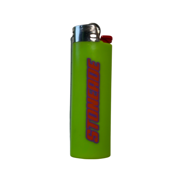 Stoneade Lighter